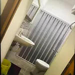 Casa Mari\' Centro Storico Vicino Hotel Caracciolo